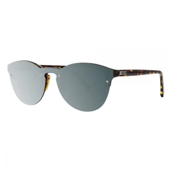 SCICON Protector Lifestyle Eyewear