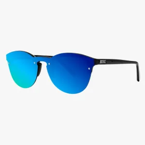 SCICON Protector Lifestyle Eyewear