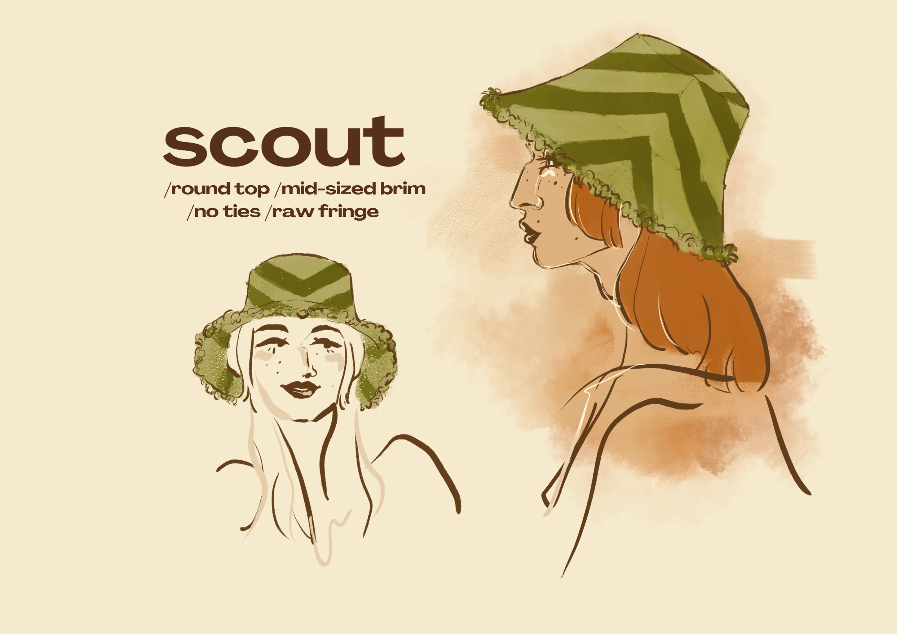 SCOUT #22 (RESCUE)