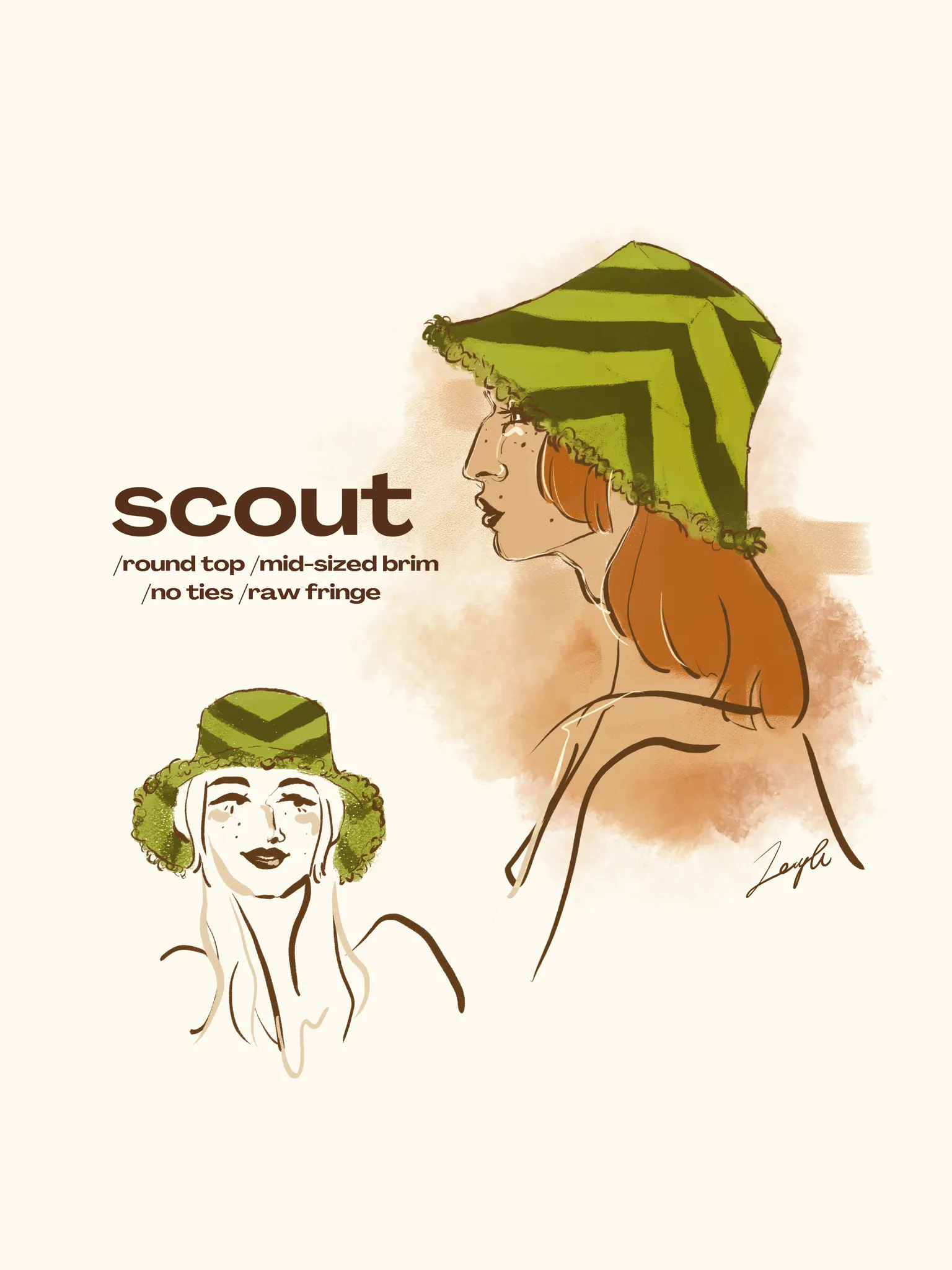 SCOUT #51 (RESCUE)