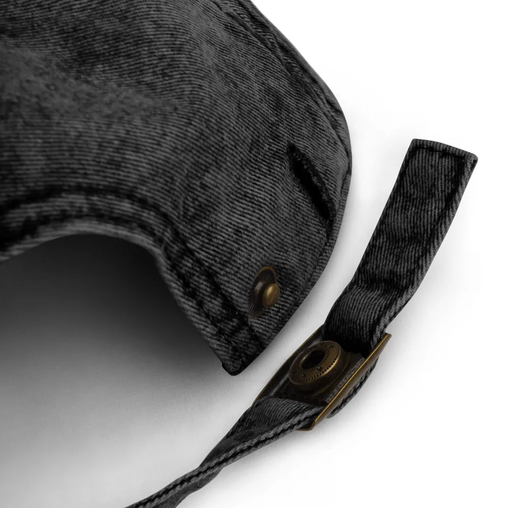 She Ra Hat, She-ra Heart of Etheria Failsafe Vintage Cotton Twill Cap