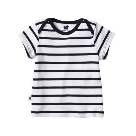 Short Sleeve Everwhere Tee
