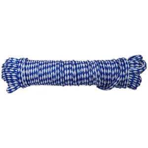 Ski Rope 10m x 10mm (SR10X10)