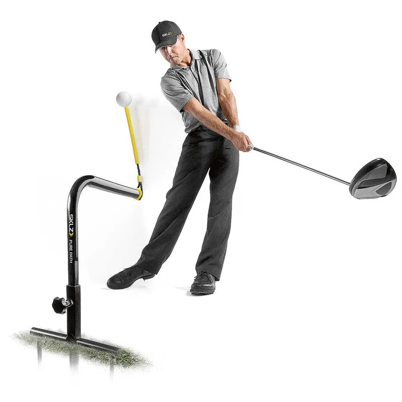 SKLZ Pure Path