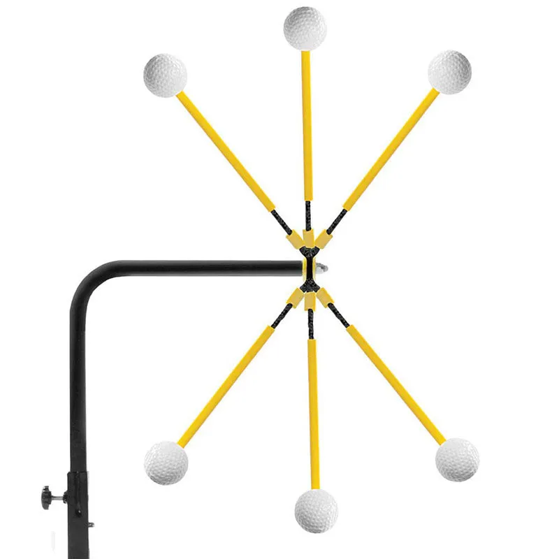 SKLZ Pure Path