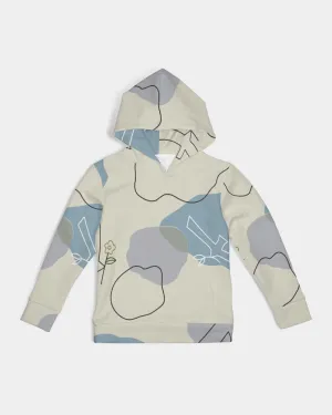 SMF Spring Kids Hoodie