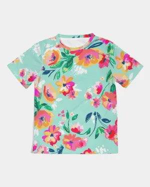 SMF Summer Kids Tee