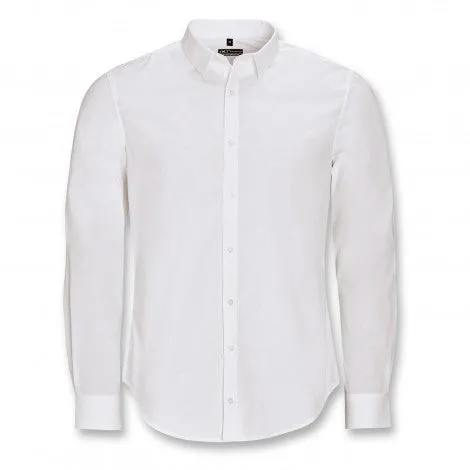 SOLS Blake Men's Long Sleeve Shirt