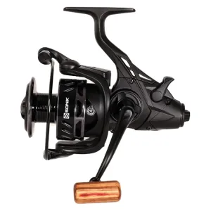 SONIK Angl-R Reels