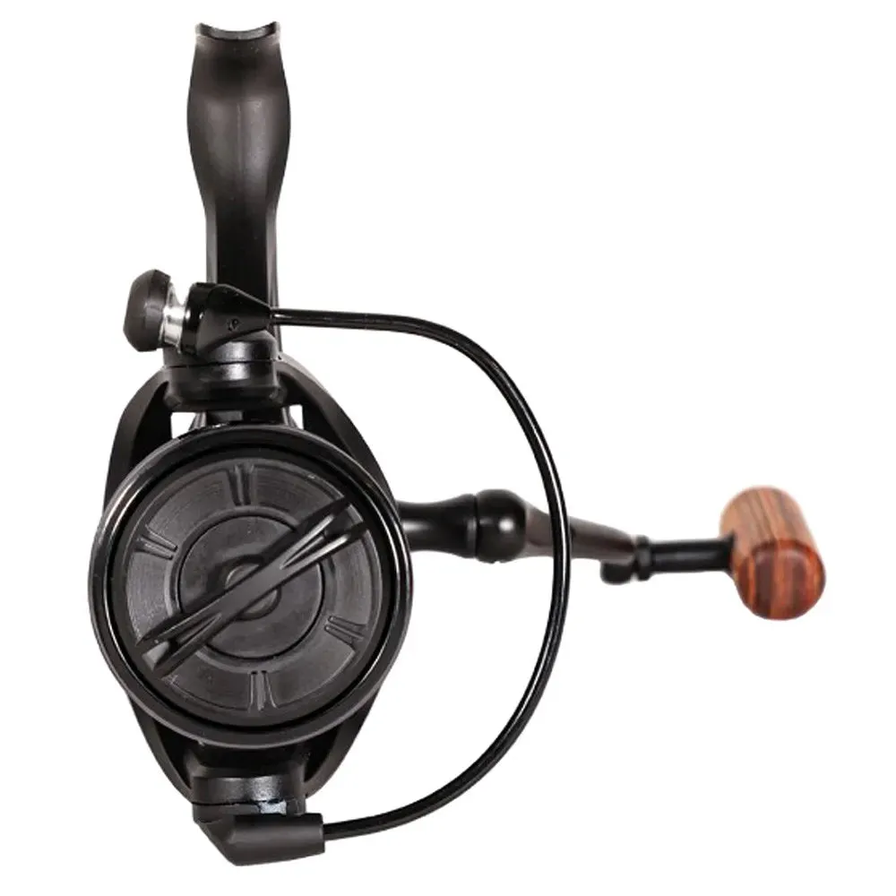 SONIK Angl-R Reels