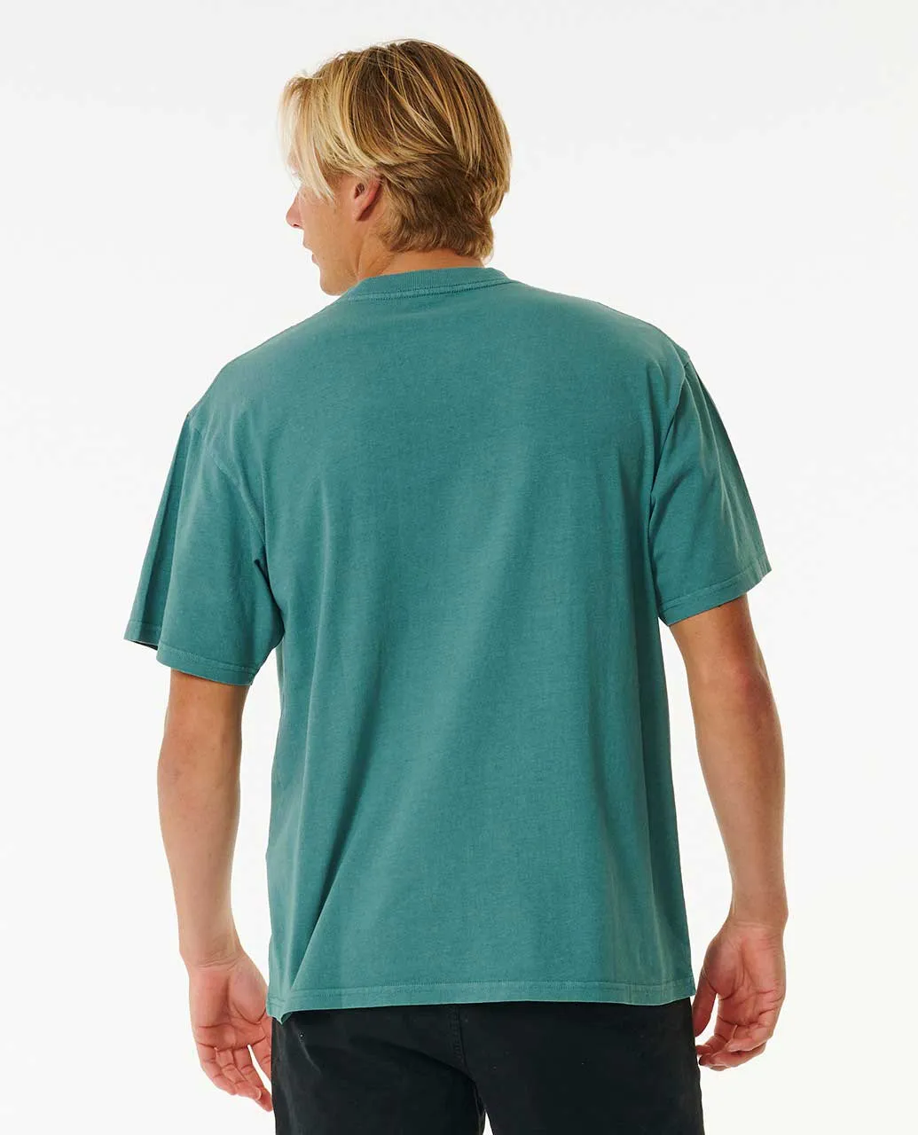 Spacey Tee