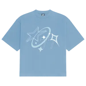 Sparkstar Hakai Fleur V2 T-Shirt