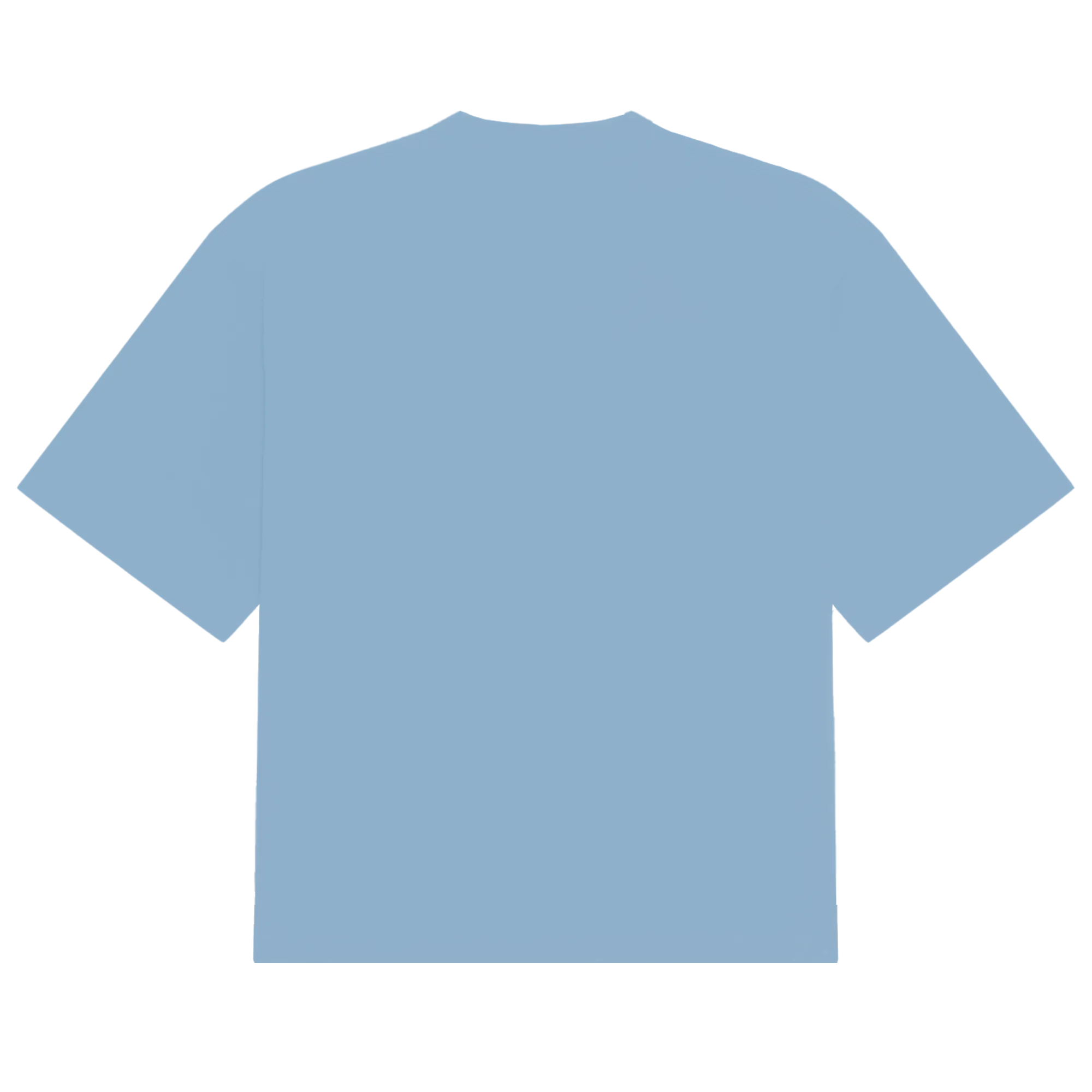 Sparkstar Hakai Fleur V2 T-Shirt