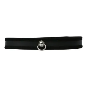 Sportsheets BDSM Day Collar