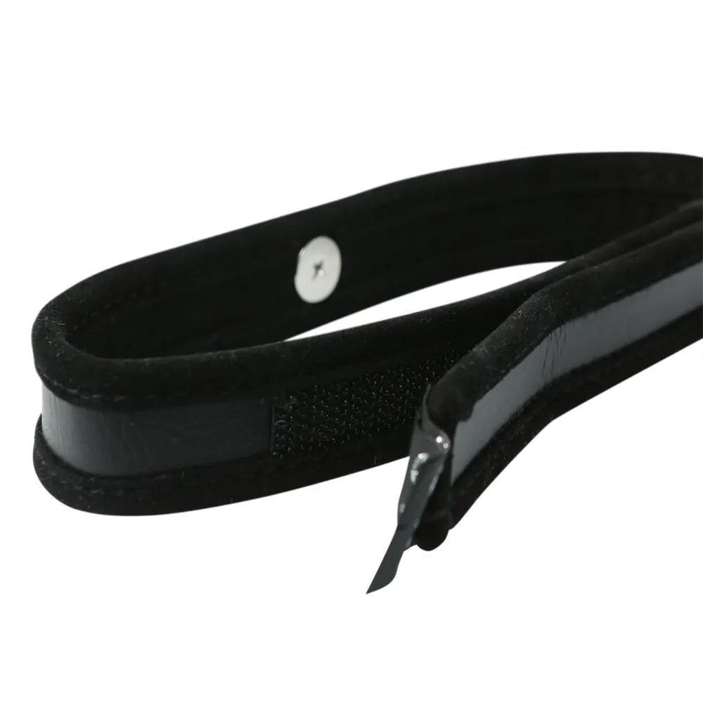 Sportsheets BDSM Day Collar