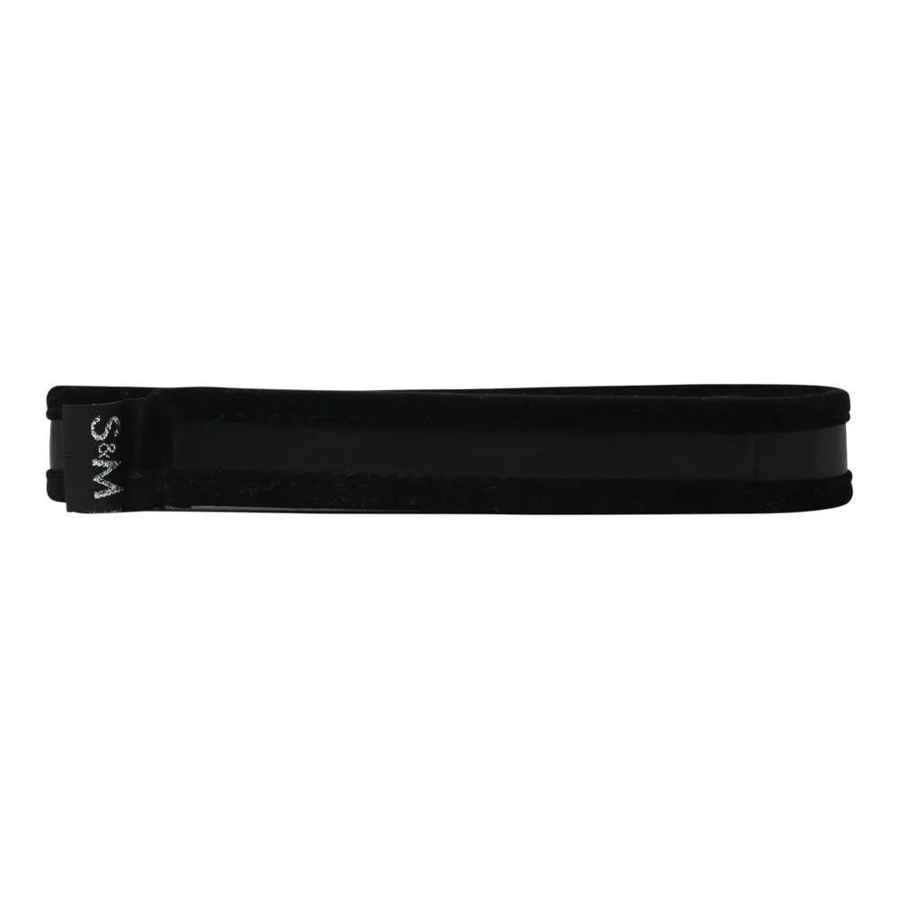 Sportsheets BDSM Day Collar