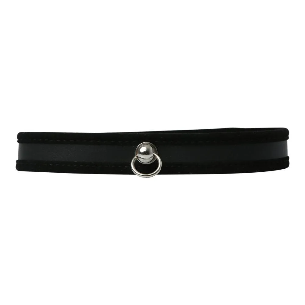 Sportsheets BDSM Day Collar