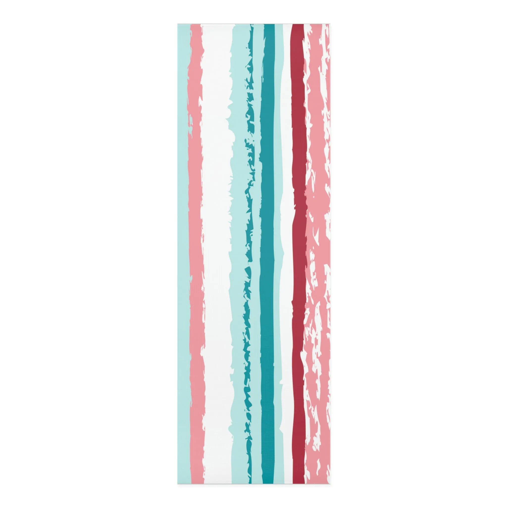 St. Germain - Foam Work-Out Mat