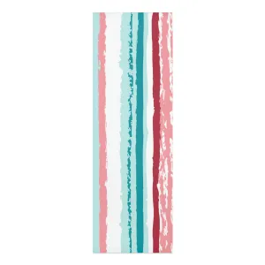 St. Germain - Foam Work-Out Mat