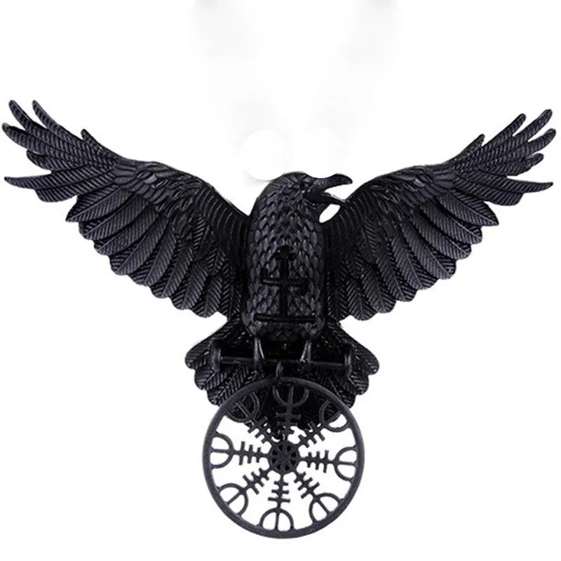Statement Vintage Sytle Hair Clip Accessory