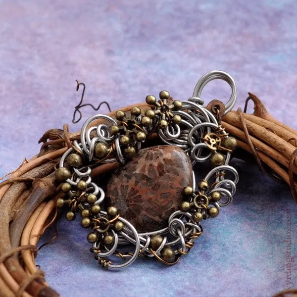 Steampunk Seas
