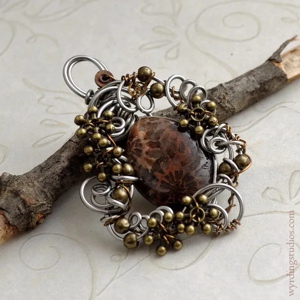 Steampunk Seas