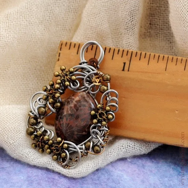 Steampunk Seas