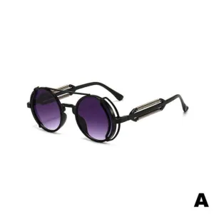 Steampunk Sunglasses