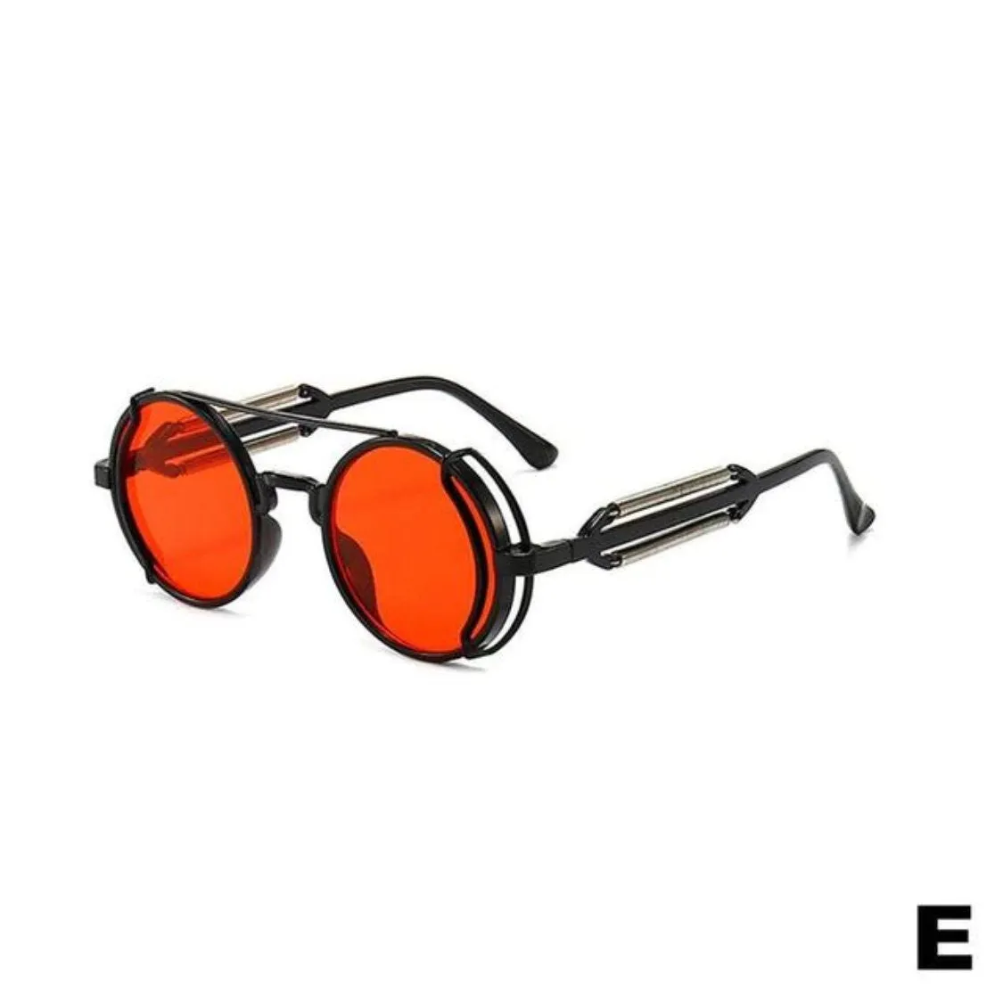 Steampunk Sunglasses