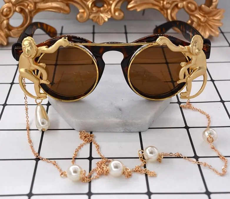 Steampunk Vintage