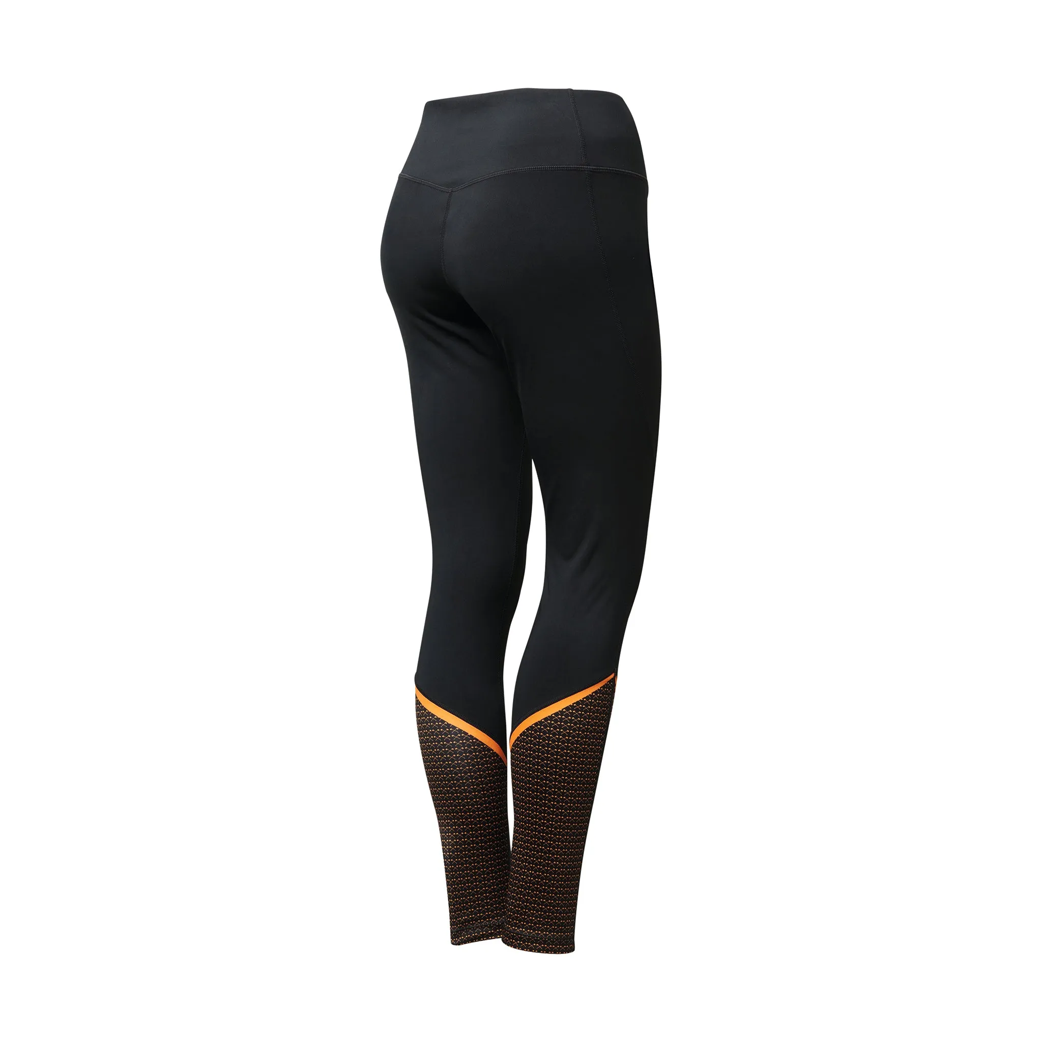 STIHL TIMBERSPORTS® women's sports leggings