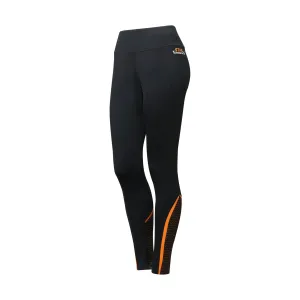 STIHL TIMBERSPORTS® women's sports leggings