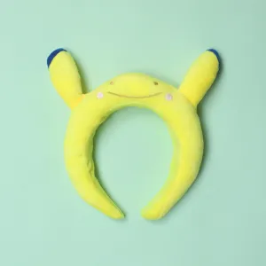 Stylish & Dashing Fashion Hairband - Little People Gears