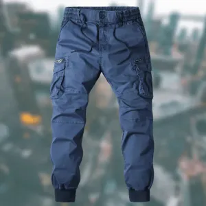 Stylish Beau Cargo Pants