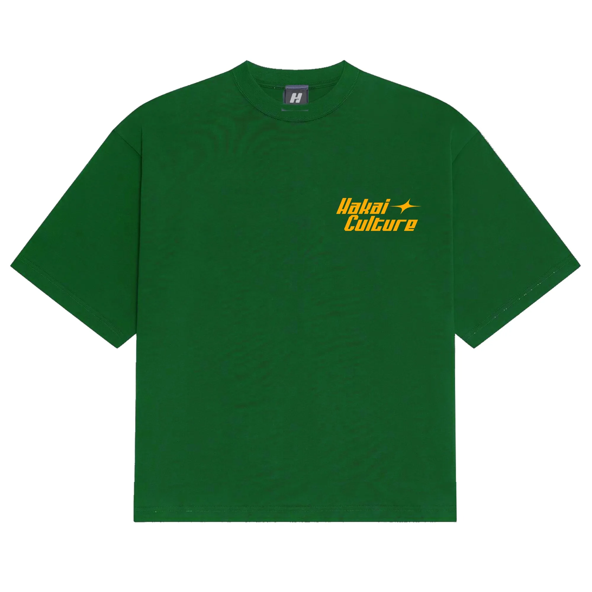Survey Corps T-Shirt