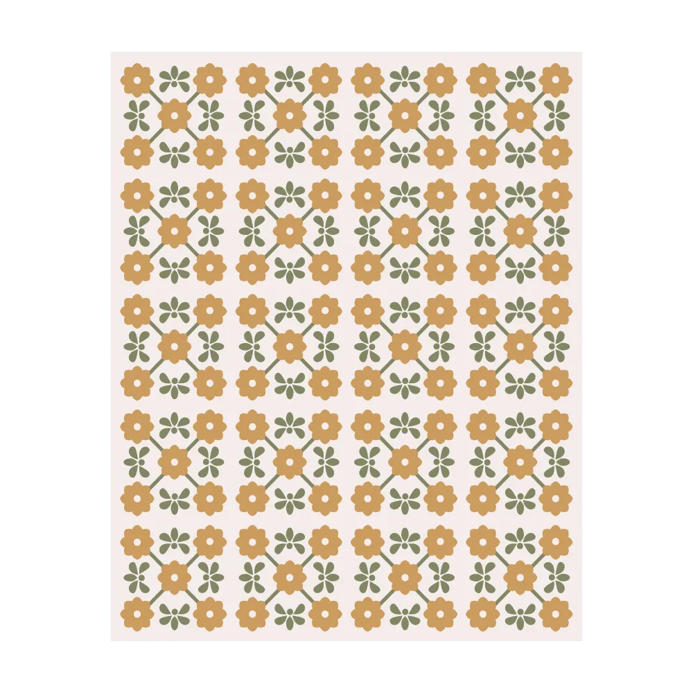The Emerson (Gray Benko   Zuma Collection)