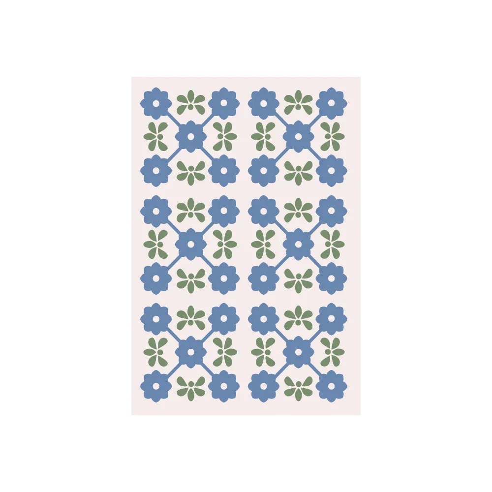 The Emerson (Gray Benko   Zuma Collection)