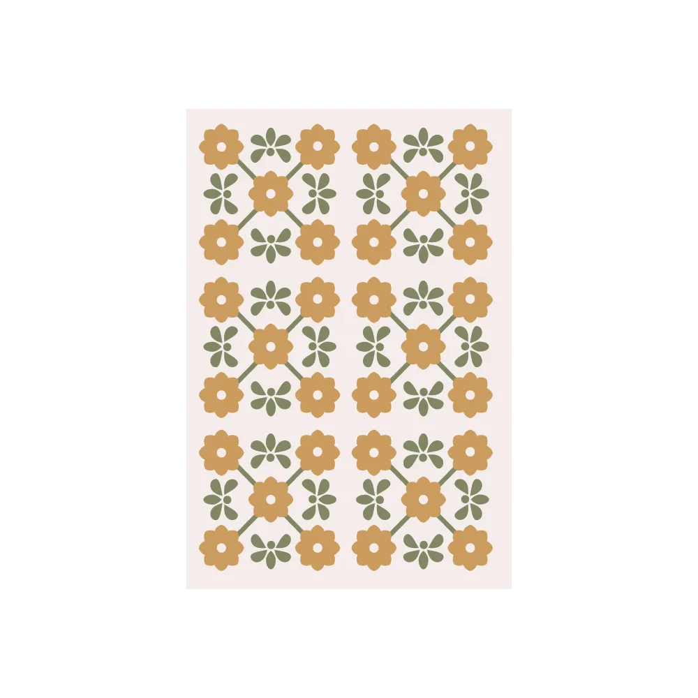 The Emerson (Gray Benko   Zuma Collection)
