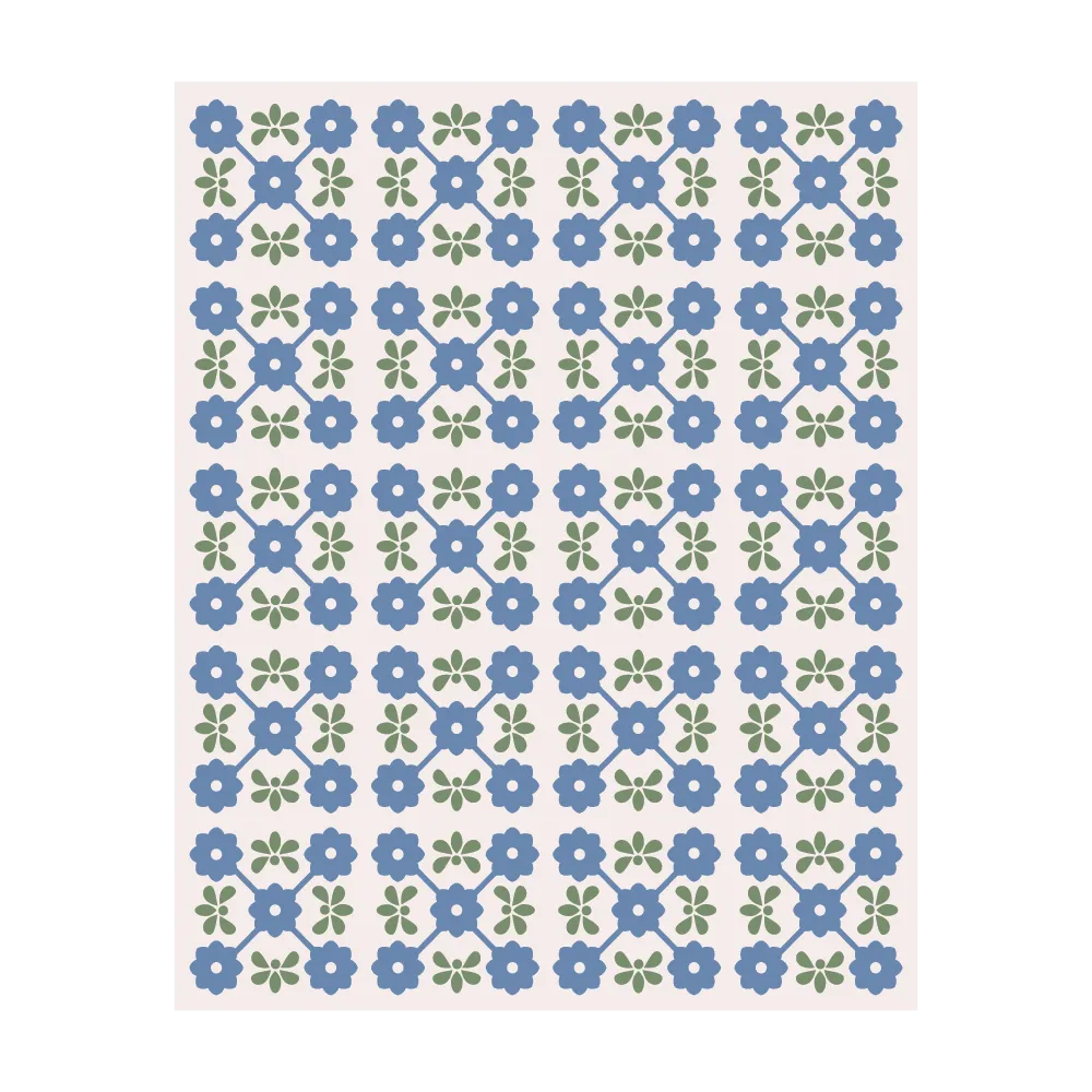 The Emerson (Gray Benko   Zuma Collection)