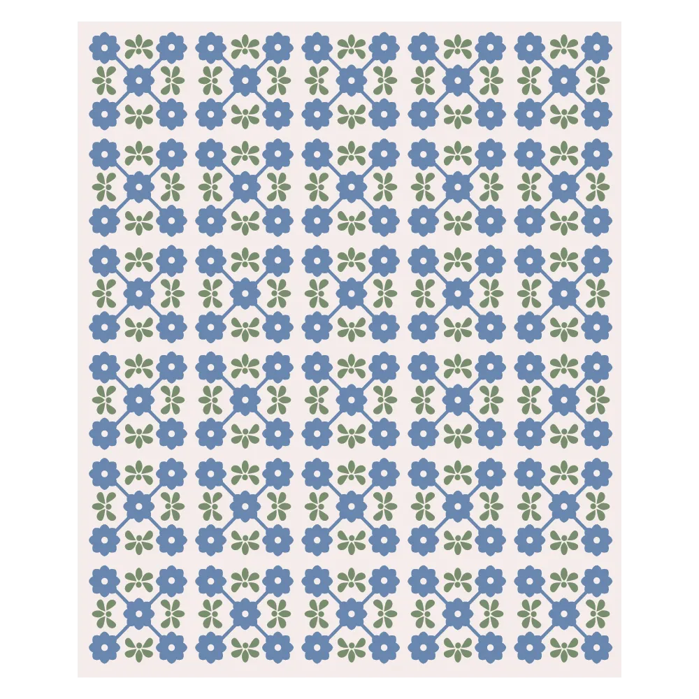 The Emerson (Gray Benko   Zuma Collection)