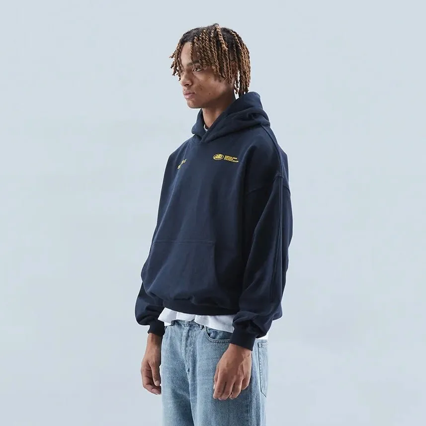 The Exclusive With Love Hoodie