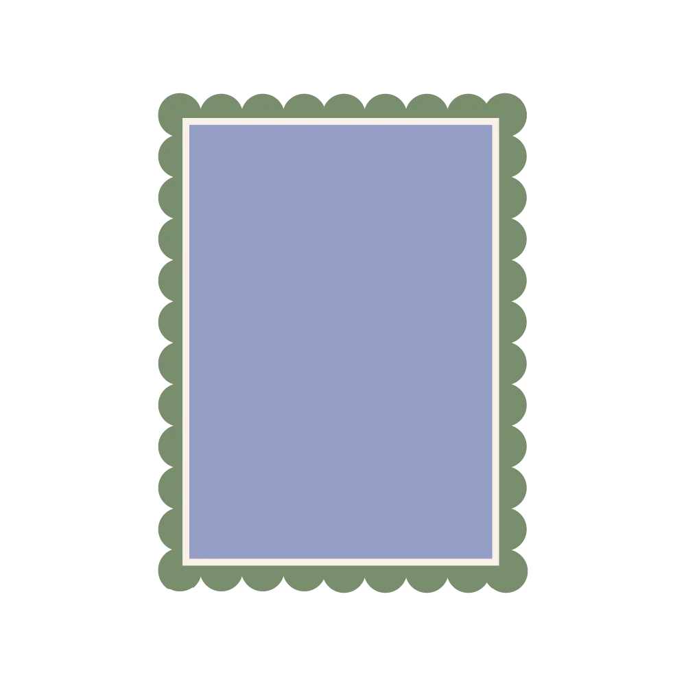 The Lillian (Gray Benko   Zuma Collection)