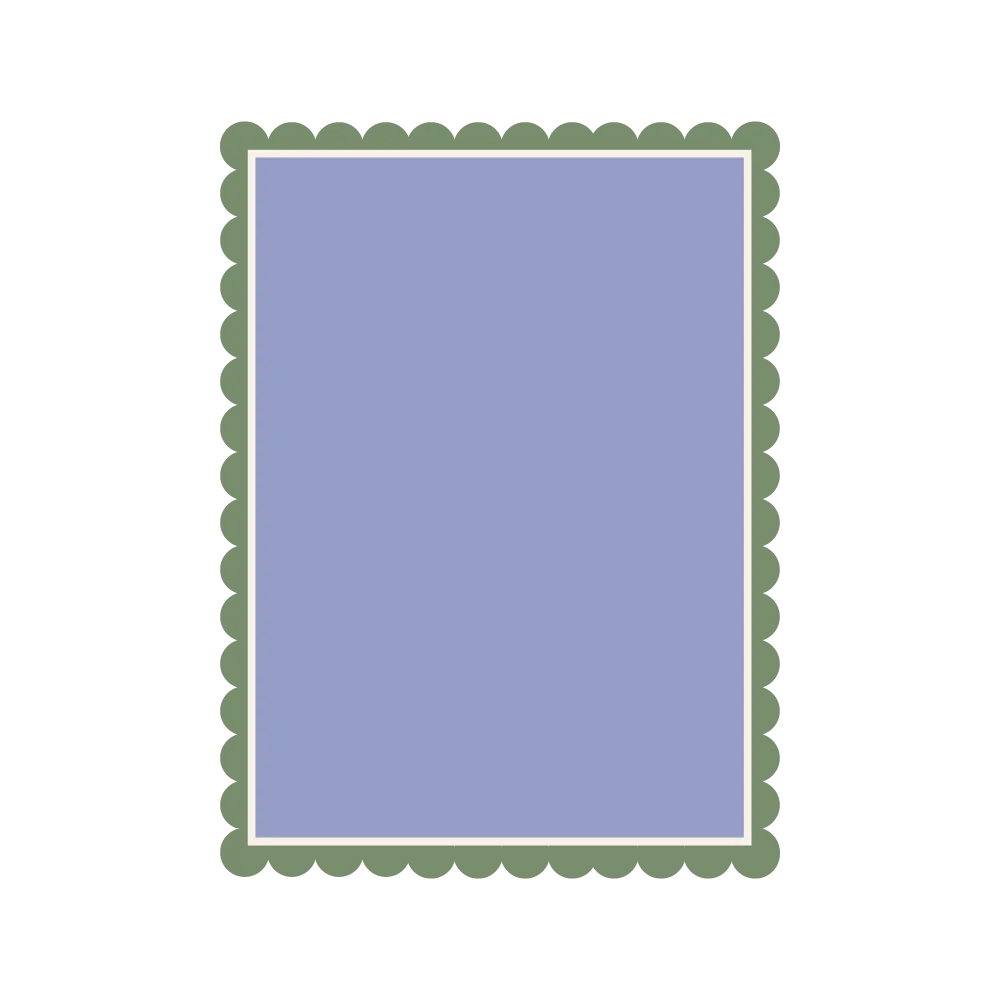 The Lillian (Gray Benko   Zuma Collection)