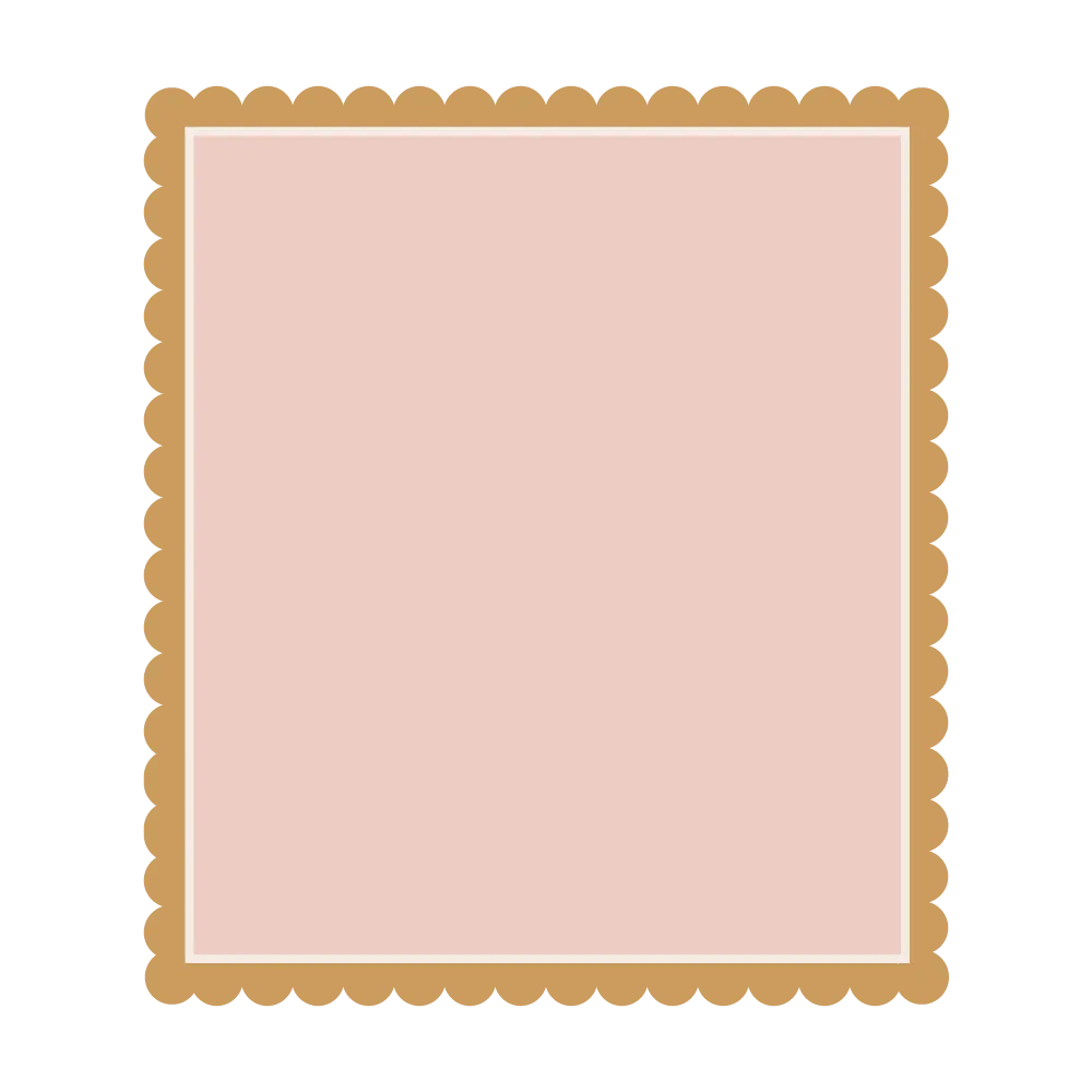 The Lillian (Gray Benko   Zuma Collection)