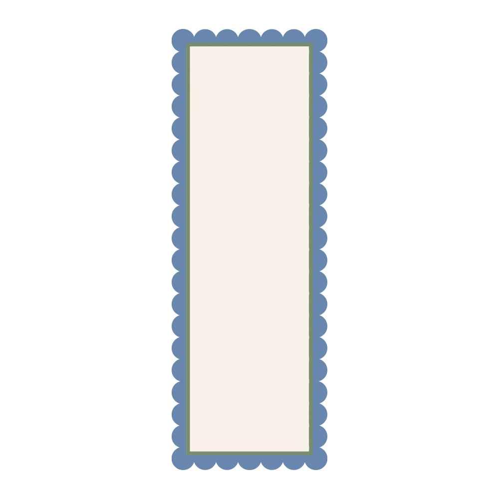The Lillian (Gray Benko   Zuma Collection)