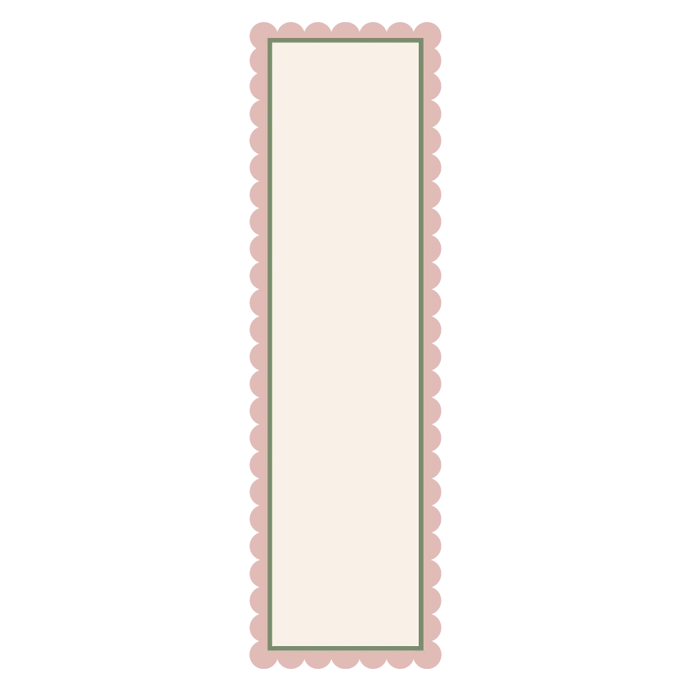 The Lillian (Gray Benko   Zuma Collection)
