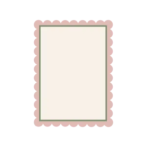 The Lillian (Gray Benko   Zuma Collection)