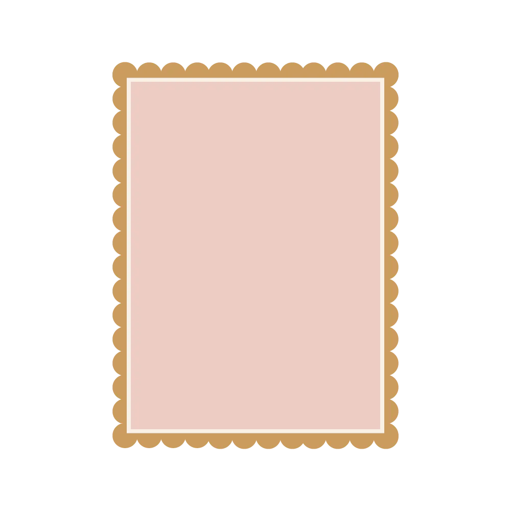 The Lillian (Gray Benko   Zuma Collection)