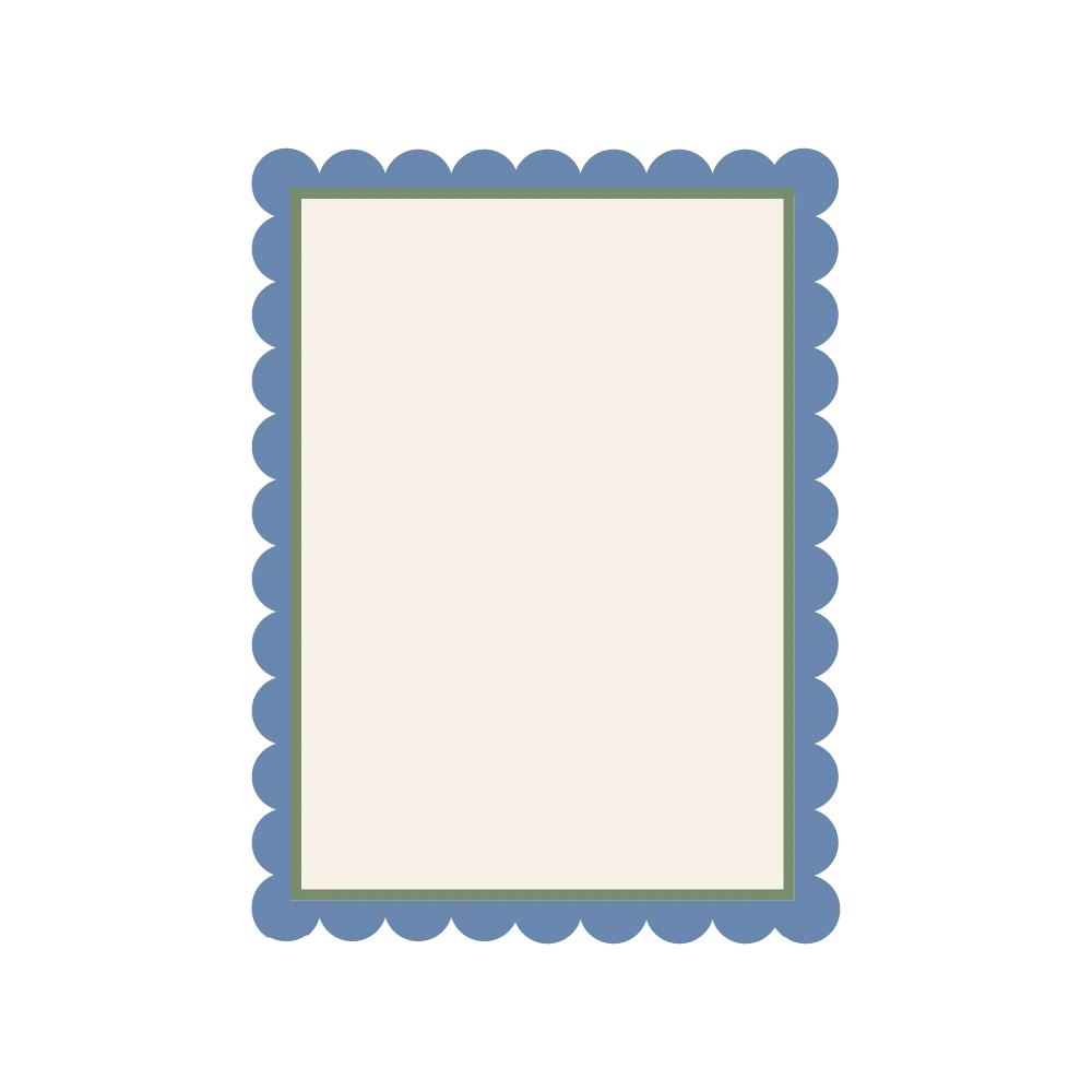 The Lillian (Gray Benko   Zuma Collection)