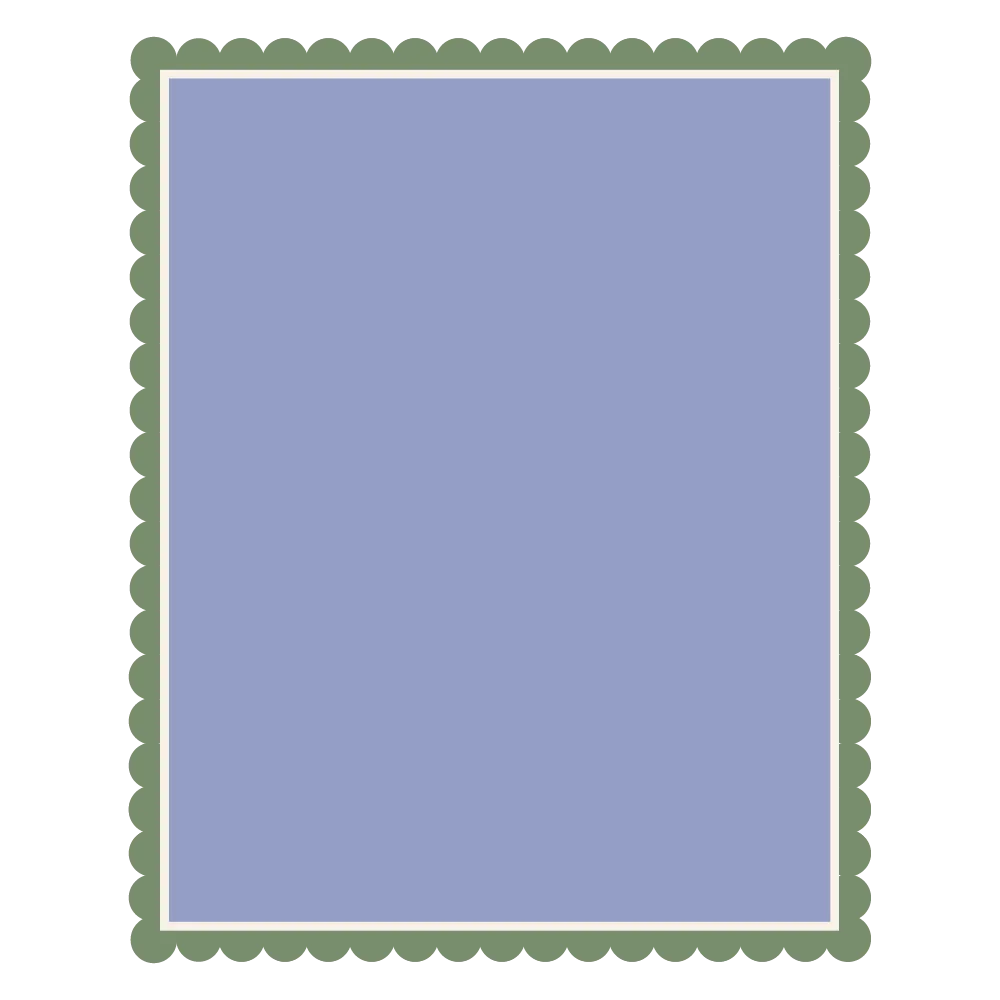 The Lillian (Gray Benko   Zuma Collection)